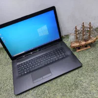 حراج لپ تاپ استوک نمایشگاهی تک و تعداد