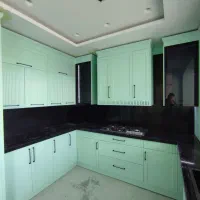 کابینت،طراحی،دکوراسیون،کمد دیواری