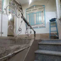 اجاره خانه روزانه / سوییت|اجارهٔ کوتاه‌مدت آپارتمان و سوئیت|خرم‌آباد, |دیوار