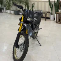 موتور روان ۱۴۰۲