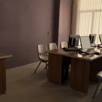 ICDL|خدمات آموزشی|تبریز, |دیوار