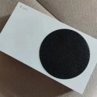 ایکس باکس سری اس|کنسول، بازی ویدئویی و آنلاین|اندیشه, اندیشه فاز ۱|دیوار