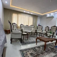 مبلمان ۸ نفره