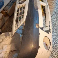 سپر ال نود به همراه چراغ ها