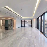 232متر-مدرن-و-بی-همتا
