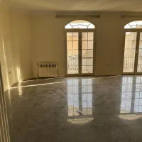 قیطریه-اپارتمان-140متر-سه-خواب-زیرقیمت-منطقه