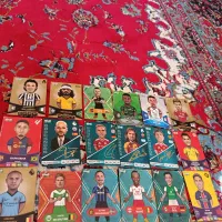 کیمدی 2025 طاق با عروس هلندی ماده|اسباببازی|ایلام, |دیوار