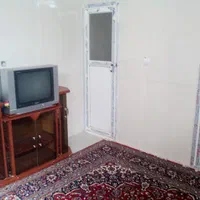 اجاره روزانه سوئیت(اسلامیه)|اجارهٔ کوتاهمدت آپارتمان و سوئیت|فردوس (خراسان), |دیوار