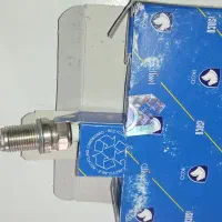 شمع ایساکو اصلی