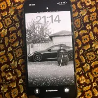 ایفون 13نرمال