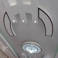 نقاشی‌ ونقاش ساختمان در تمام نقاط کرج فردیس