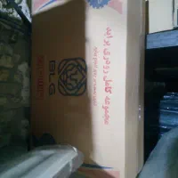 آینه زه شبکه رودری چراغ سپر جلو عقب|قطعات یدکی و لوازم جانبی|تبریز, |دیوار