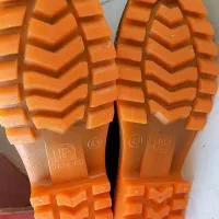 چکمه|کیف، کفش، کمربند|اهواز, منبع اب|دیوار