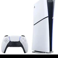 پی اس فایو  ۸ ماه گارانتی داره فوق العاده تمیز