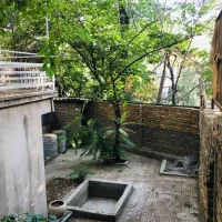 اوین درکه خانه نقلی