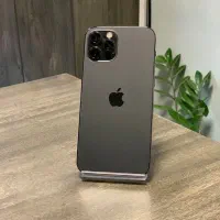 آیفون 12pro 256