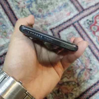 mi 11t pro|موبایل|تهران, نیلوفر|دیوار