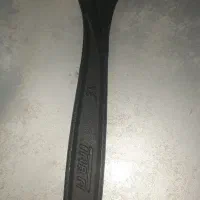 آچار بزرگ|ابزارآلات|اندیمشک, |دیوار