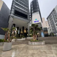 مدیریت پیمان و ساخت با گروه مجرب و تجهیزات تخصصی