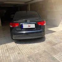 cerato 2000 Cc