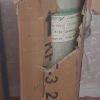 کپسول کامپوزیت السیف