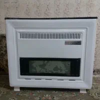 بخاری جهانکار۱۰۰۰۰