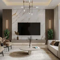 ( ده درصدتخفیف ) ماربل شیت با ۴۰ مدل طرح متنوع|مصالح و تجهیزات ساختمان|یزد, |دیوار