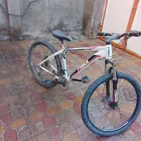 دوچرخه فروشی