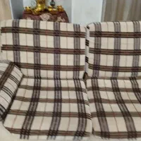 مبل|مبلمان خانگی و میز عسلی|اراک, |دیوار