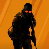 مسابقات counter strike 2