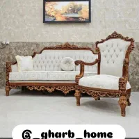 رویه کوب ماهر و نیمه ماهر جهت همکاری