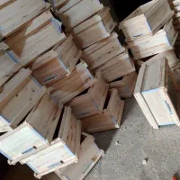 بهترین کندو طبق قاپ