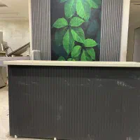 کافه . کانتر . سماور. ظرف و ظروف رستورانی . گاز|کافی‌شاپ و رستوران|سنندج, |دیوار