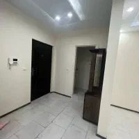 ۸۶متر دوخواب سالن مکعبی غرق در نور//|فروش آپارتمان|کهریزک, |دیوار