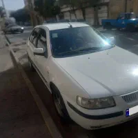 سمندمولتی پلاس مدل ۹۶