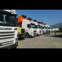 اعطای وام،شرایط،اقساط لیزینگی با سود 2/6|خودرو سنگین|اسلام‌شهر, ملک‌آباد|دیوار