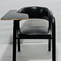 صندلی آموزش و تحصیلی مدل (ام پی)|صندلی و نیمکت|رباطکریم, رباطکریم|دیوار