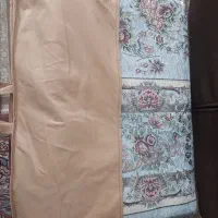 روفرشی ۹ متری نقره ای|روفرشی|کرمانشاه, |دیوار