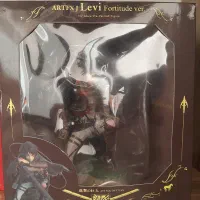 اکشن فیگور|کلکسیون و سرگرمی|قزوین, |دیوار