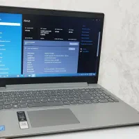 لپ تاپ Lenovo IdeaPad L3