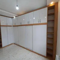 تولیدی کابینت اشپزخانه و کمد دیواری اقساط|خدمات پیشه و مهارت|رشت, دروازه لاکان|دیوار