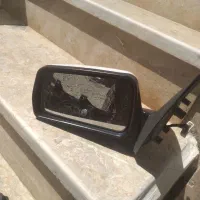 یک جفت چراغ با لامپ هدلایت نو نو