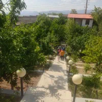 1110-متر-باغچه-با-50-متر-بنا