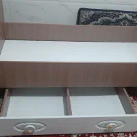 تخت خواب|تخت و سرویس خواب|شیراز, طلاب|دیوار