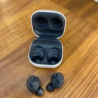 Buds fe|لوازم جانبی موبایل و تبلت|تهران, مدائن|دیوار