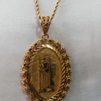 فروش طلا بابدون اجرت ومالیات با فقط سه درصد|جواهرات|شیراز, امام حسین|دیوار