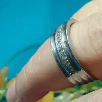 انواع انگشتر های زیبا|بدلیجات|رشت, سلیمانداراب|دیوار