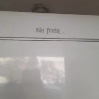 یخچال و فریزر آریستون بدون برفک