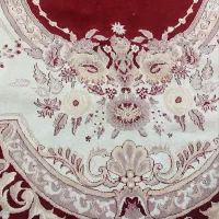 فرش ۱۲ متری