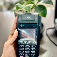 فروش دستگاه کارتخوان|فروشگاه و مغازه|خورموج, |دیوار